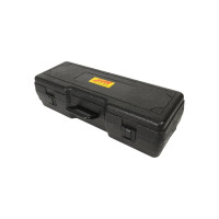 Гидравлический съемник в кейсе JTC PM400