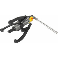 Гидравлический съемник в кейсе JTC PM800