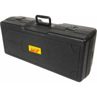 Гидравлический съемник в кейсе JTC PM800