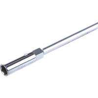 Длинная торцевая головка с Т-образной ручкой 9мм Hans 1310M09