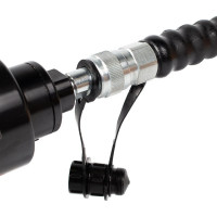 Гидравлические ножницы КВТ НГО-105 к-кт 66149