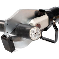 Гидравлические ножницы КВТ НГО-105 к-кт 66149