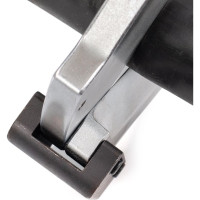 Гидравлические ножницы КВТ НГО-105 к-кт 66149