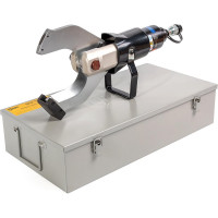 Гидравлические ножницы КВТ НГО-105 к-кт 66149