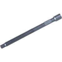 Удлинитель (250 мм; 1/2") Станкоимпорт CS-12.60.10