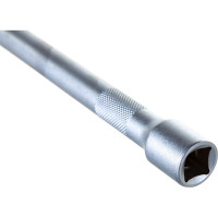 Удлинитель (250 мм; 1/2") Станкоимпорт CS-12.60.10