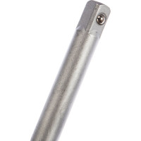 Удлинитель (250 мм; 1/2") Станкоимпорт CS-12.60.10