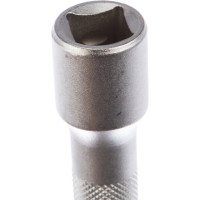 Удлинитель (250 мм; 1/2") Станкоимпорт CS-12.60.10