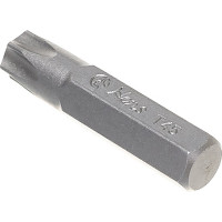 Бита короткая TORX (T45; 5/16") Hans 042-4T45