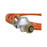 Нагреватель воздуха газовый QUATTRO ELEMENTI QE-55G 243-967