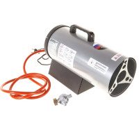 Нагреватель воздуха газовый QUATTRO ELEMENTI QE-12G 243-936