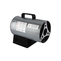 Нагреватель воздуха газовый QUATTRO ELEMENTI QE-12G 243-936