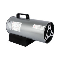 Нагреватель воздуха газовый QUATTRO ELEMENTI QE-20G 243-943