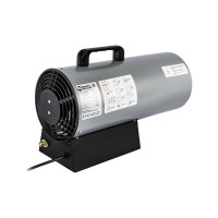 Нагреватель воздуха газовый QUATTRO ELEMENTI QE-20G 243-943