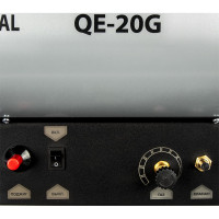 Нагреватель воздуха газовый QUATTRO ELEMENTI QE-20G 243-943