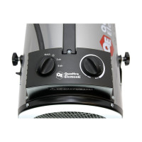 Электрическая тепловая пушка QUATTRO ELEMENTI 649-271 QE-6000 ETN