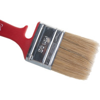 Кисть флейцевая MATRIX Color Line «Эмали», 50×12 мм 83352