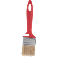 Кисть флейцевая MATRIX Color Line «Эмали», 50×12 мм 83352