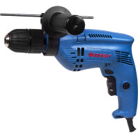 Дрель Фиолент МС11-13 РЭ Ф0068 ИДФР298112004