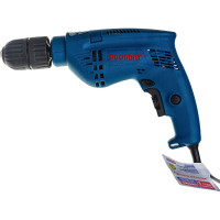 Дрель Фиолент МС11-13 РЭ Ф0068 ИДФР298112004