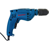 Дрель Фиолент МС11-13 РЭ Ф0068 ИДФР298112004