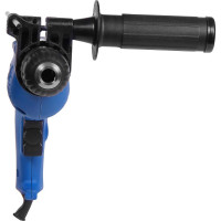 Дрель Фиолент МС11-13 РЭ Ф0068 ИДФР298112004