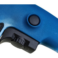 Дрель Фиолент МС11-13 РЭ Ф0068 ИДФР298112004