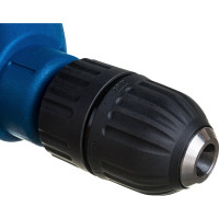 Дрель Фиолент МС11-13 РЭ Ф0068 ИДФР298112004