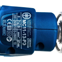 Дрель Фиолент МС11-13 РЭ Ф0068 ИДФР298112004