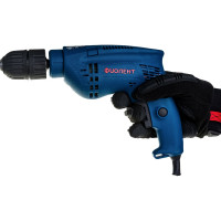 Дрель Фиолент МС11-13 РЭ Ф0068 ИДФР298112004