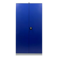 Инструментальный шкаф ПРАКТИК TC-1995-023000 S30599510146