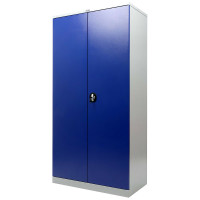 Инструментальный шкаф ПРАКТИК TC-1995-023000 S30599510146