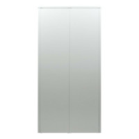 Инструментальный шкаф ПРАКТИК TC-1995-023000 S30599510146