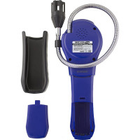 Детектор утечки горючих газов МЕГЕОН 08088 00000006476