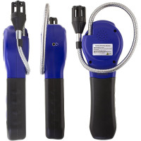 Детектор утечки горючих газов МЕГЕОН 08088 00000006476