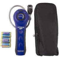 Детектор утечки горючих газов МЕГЕОН 08088 00000006476