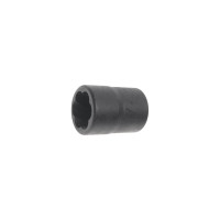 Ремонтная экстракторная головка 1/2 17мм JTC-1321-17