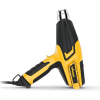 Электрический термофен Wagner Furno 500 2359352