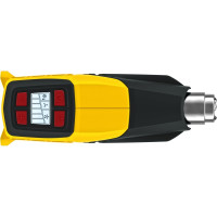 Электрический термофен Wagner Furno 500 2359352