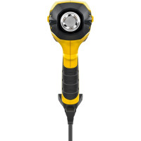 Электрический термофен Wagner Furno 500 2359352