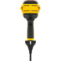 Электрический термофен Wagner Furno 500 2359352