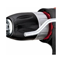 Ударная дрель Einhell TC-ID 650 E 4258682