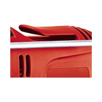 Ударная дрель Einhell TC-ID 650 E 4258682