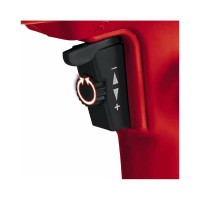 Ударная дрель Einhell TC-ID 650 E 4258682
