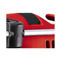 Ударная дрель Einhell TC-ID 650 E 4258682
