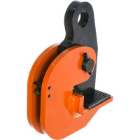 Горизонтальный захват TOR DHQA (г/п 1,0 т, лист 0-30 мм) 12213