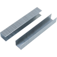 Скобы Miles тип 53 N3-12mm