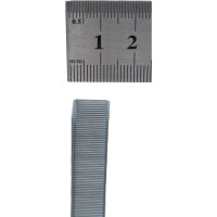 Скобы Miles тип 53 N3-12mm