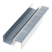 Скобы Miles тип 53 N3-10mm