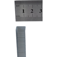 Скобы Miles тип 53 N3-10mm